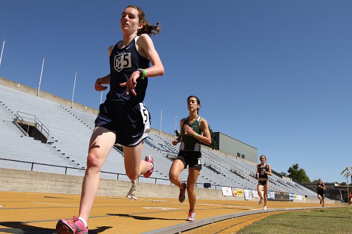 2010 NCS MOC-254.JPG - 2010 North Coast Section Meet of Champions, May 29, Edwards Stadium, Berkeley, CA.